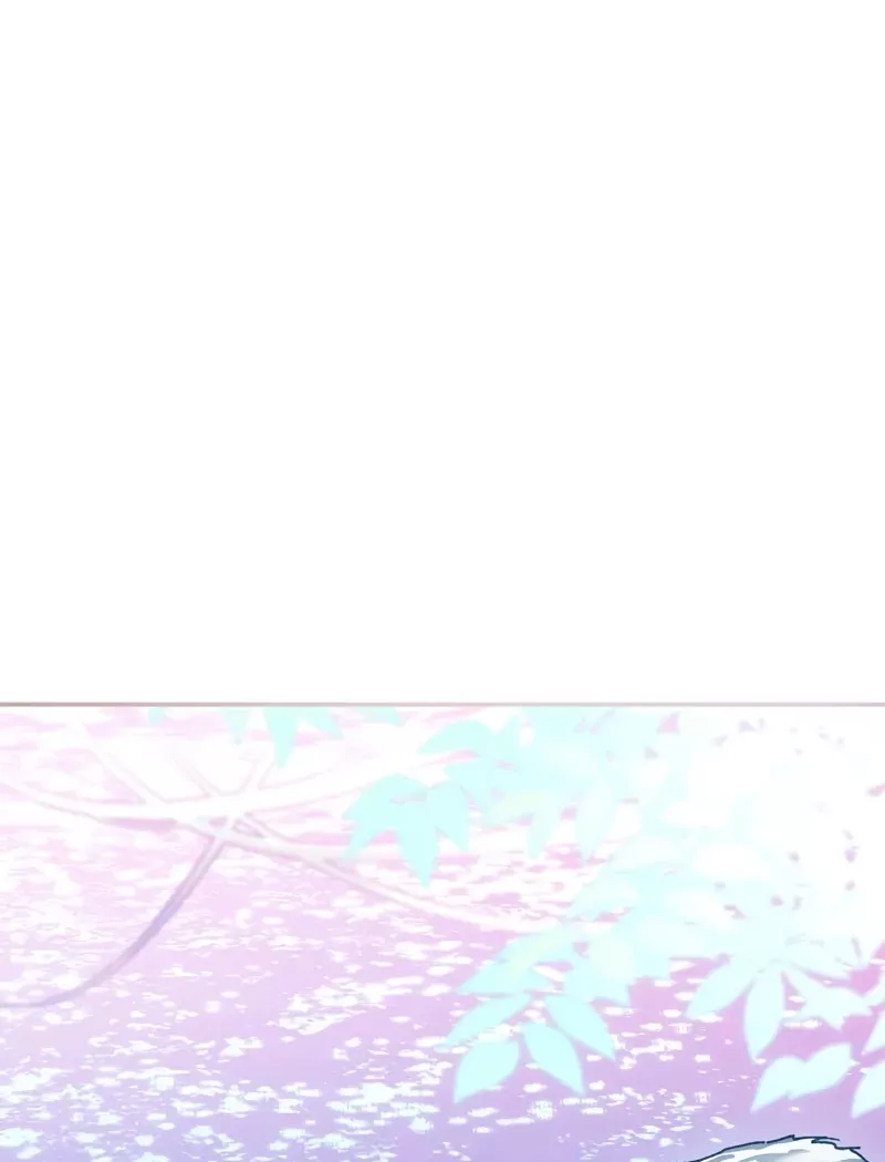 Read Magic Academy’s Genius Blinker Manga Online