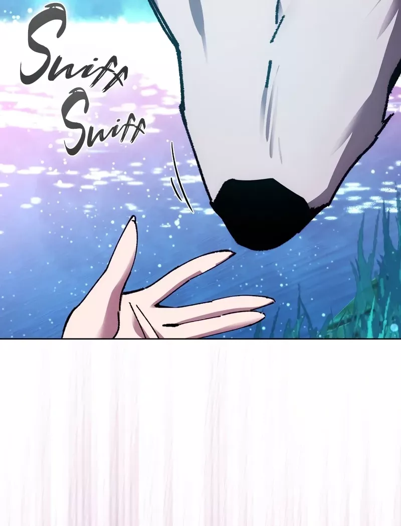 Read Magic Academy’s Genius Blinker Manga Online