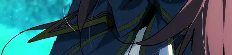 Read Magic Academy’s Genius Blinker Manga Online