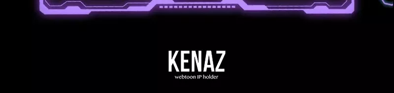 Read Magic Academy’s Genius Blinker Manga Online