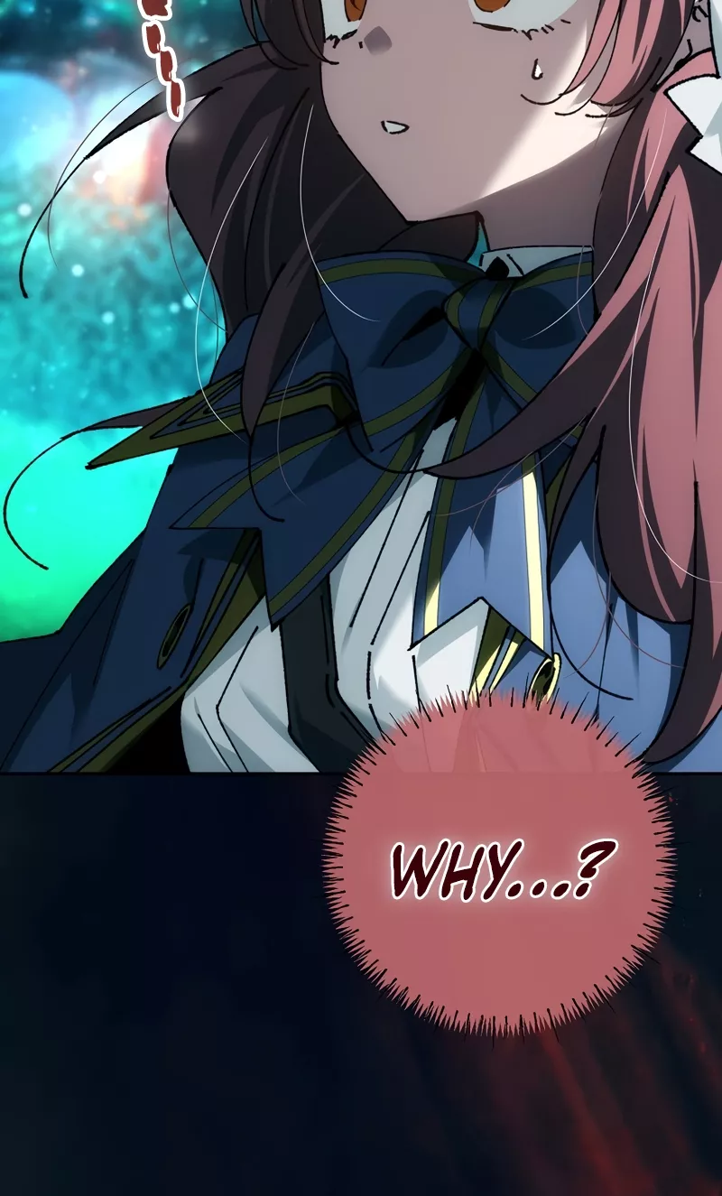 Read Magic Academy’s Genius Blinker Manga Online