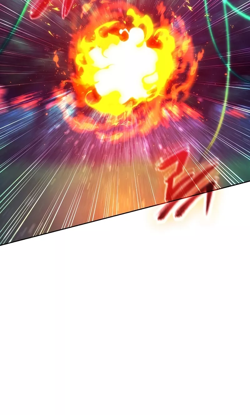 Read Magic Academy’s Genius Blinker Manga Online