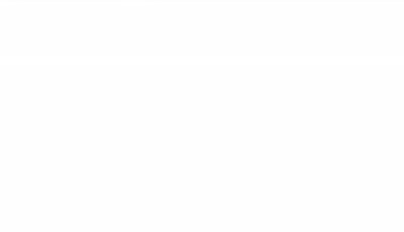 Read Magic Academy’s Genius Blinker Manga Online