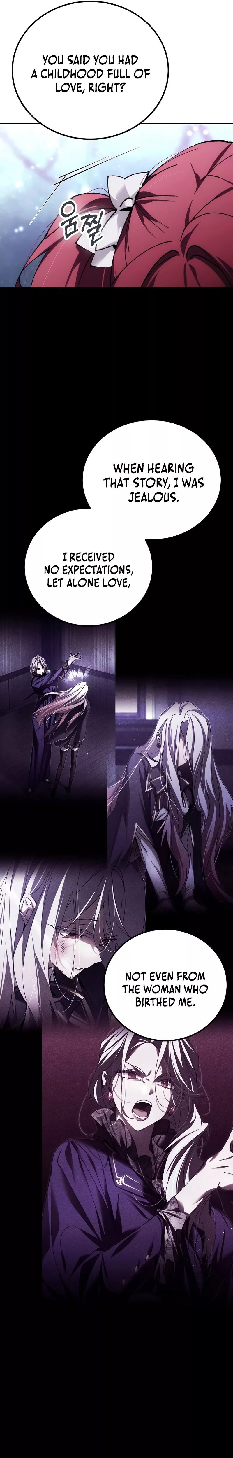 Read Magic Academy’s Genius Blinker Manga Online