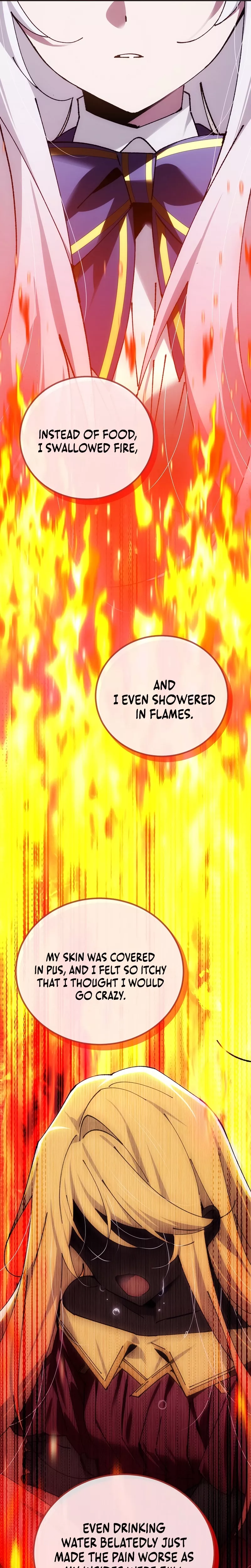 Read Magic Academy’s Genius Blinker Manga Online