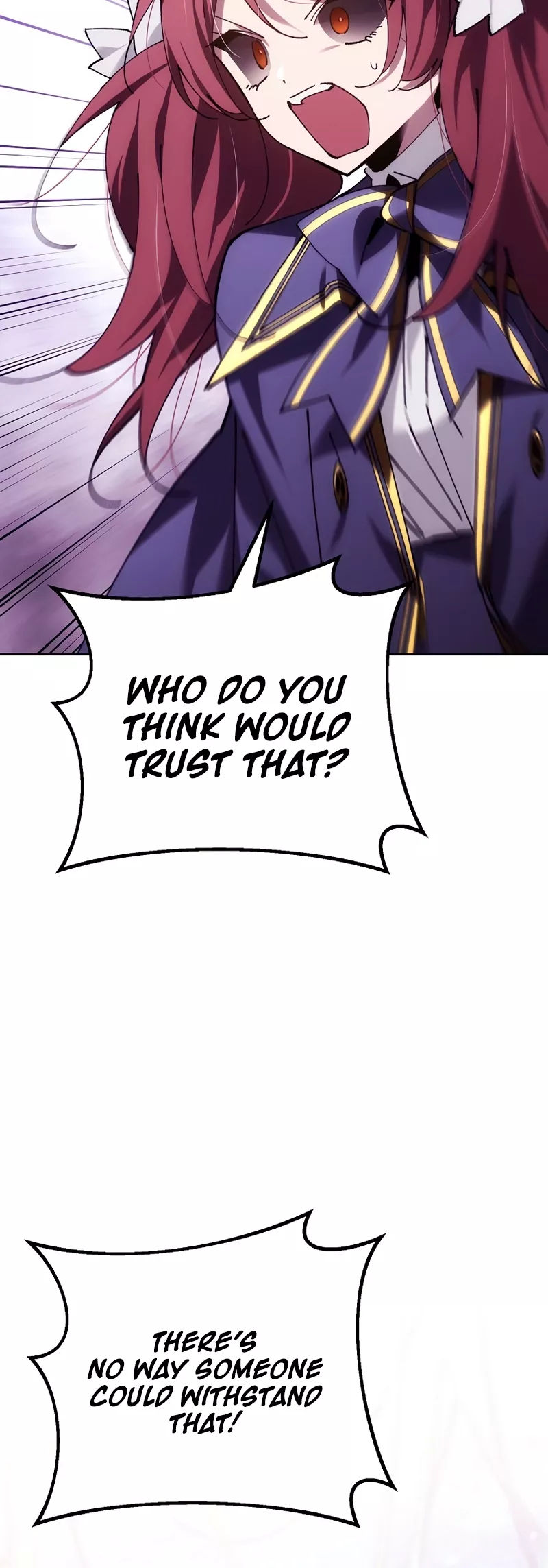 Read Magic Academy’s Genius Blinker Manga Online