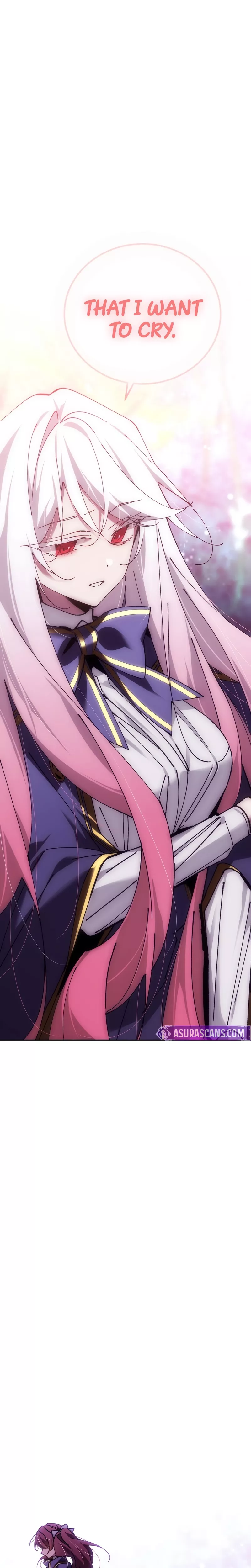 Read Magic Academy’s Genius Blinker Manga Online