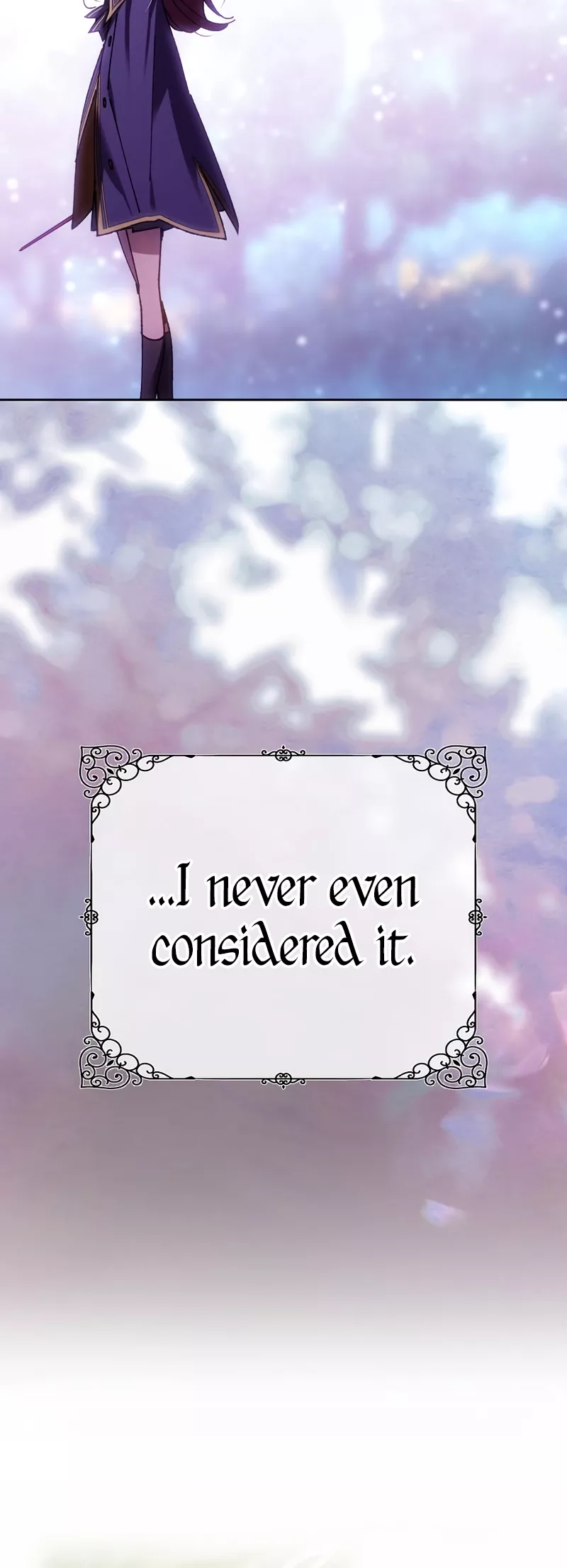 Read Magic Academy’s Genius Blinker Manga Online