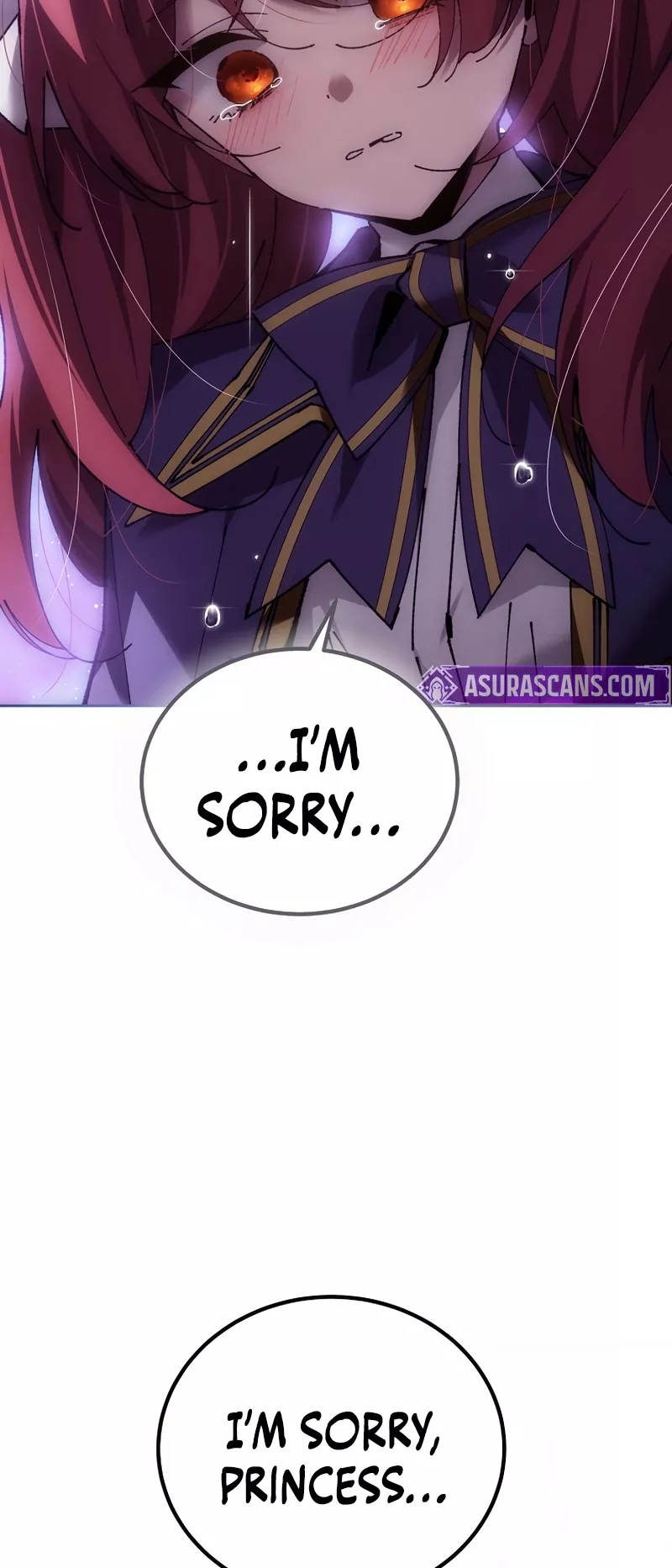 Read Magic Academy’s Genius Blinker Manga Online