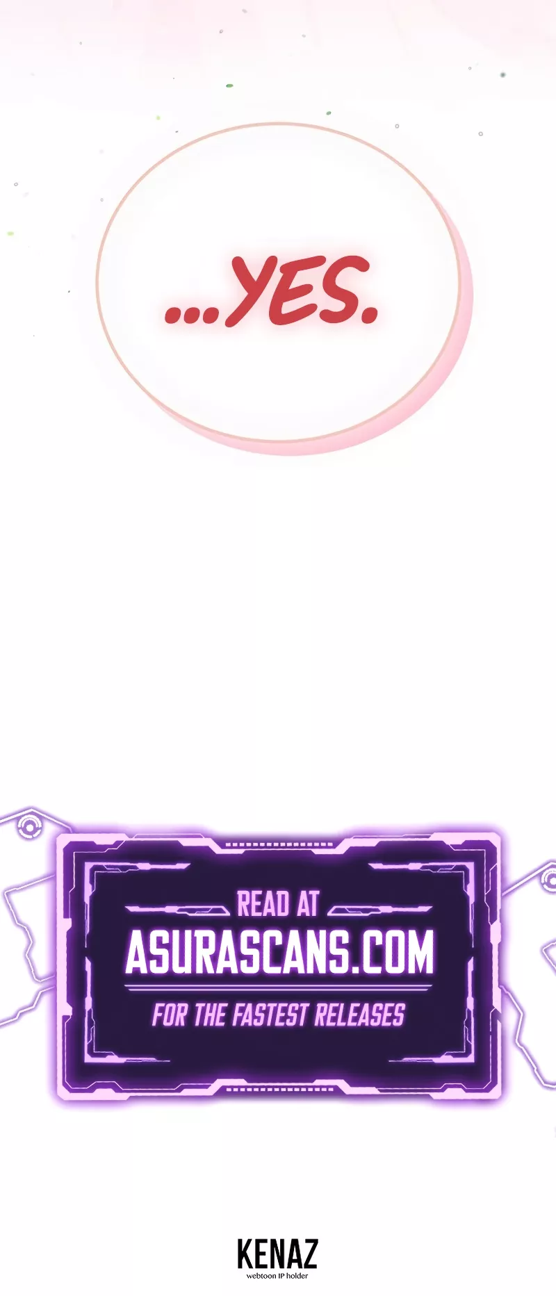 Read Magic Academy’s Genius Blinker Manga Online