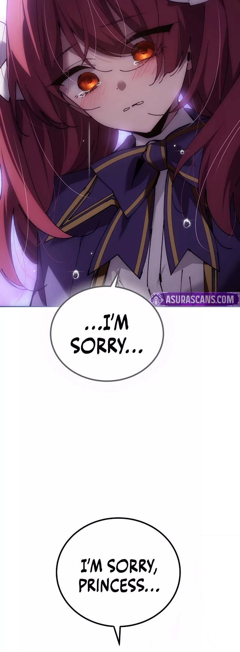 Read Magic Academy’s Genius Blinker Manga Online