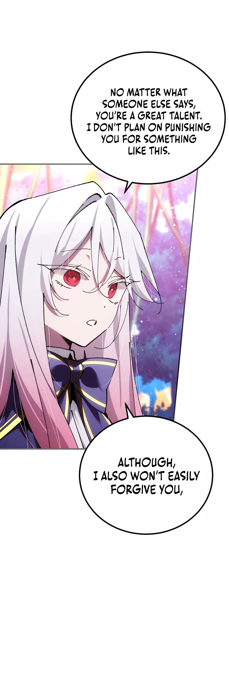 Read Magic Academy’s Genius Blinker Manga Online