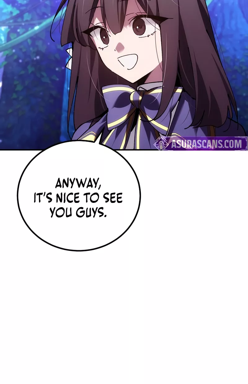 Read Magic Academy’s Genius Blinker Manga Online