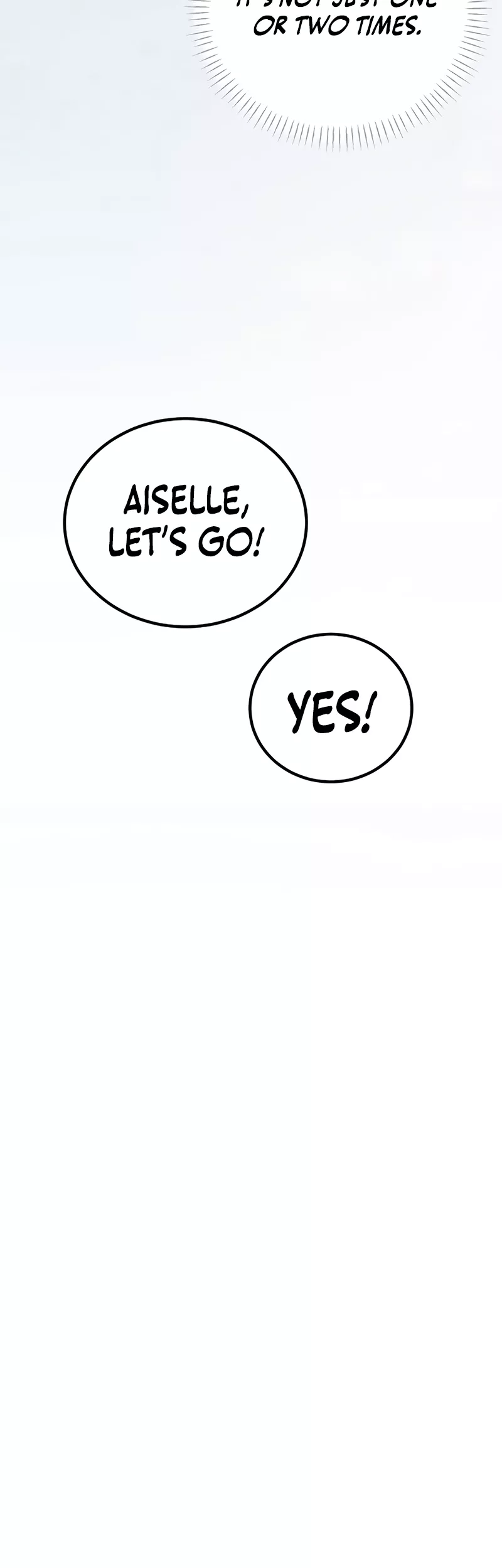 Read Magic Academy’s Genius Blinker Manga Online