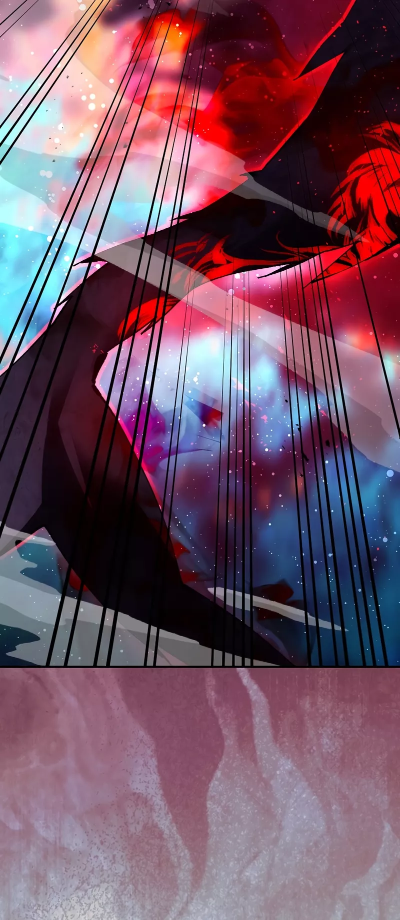 Read Magic Academy’s Genius Blinker Manga Online