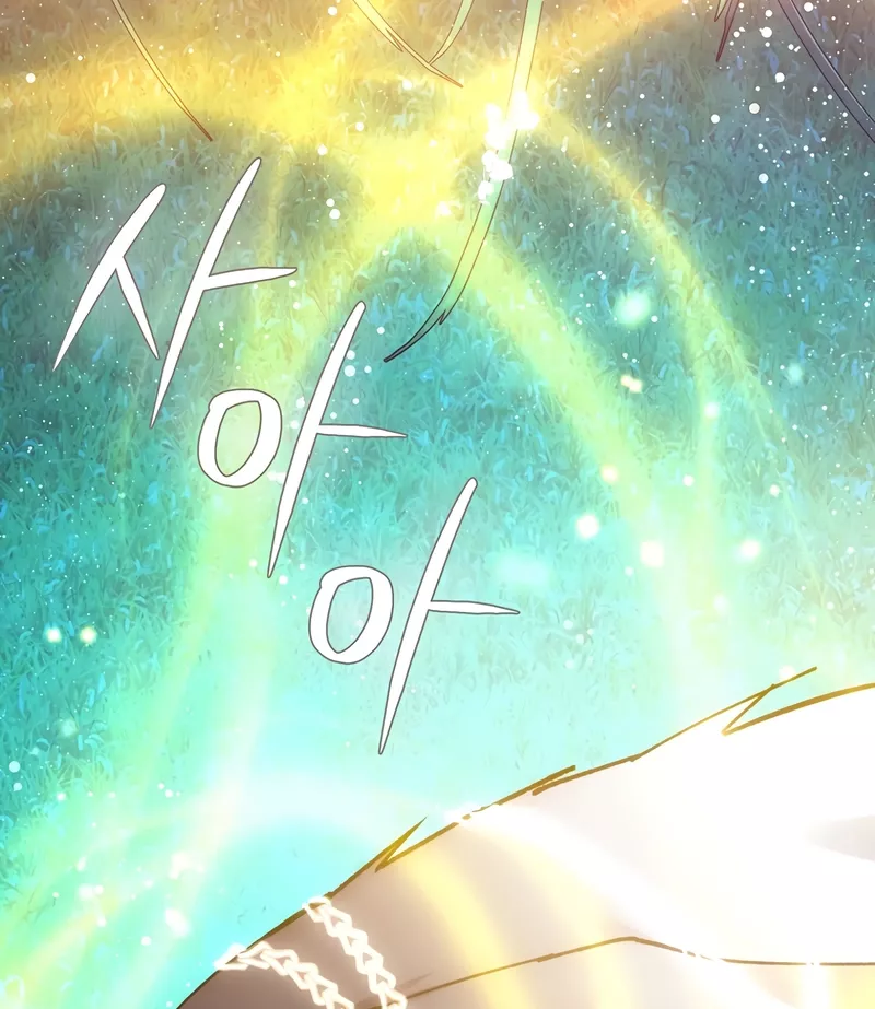 Read Magic Academy’s Genius Blinker Manga Online