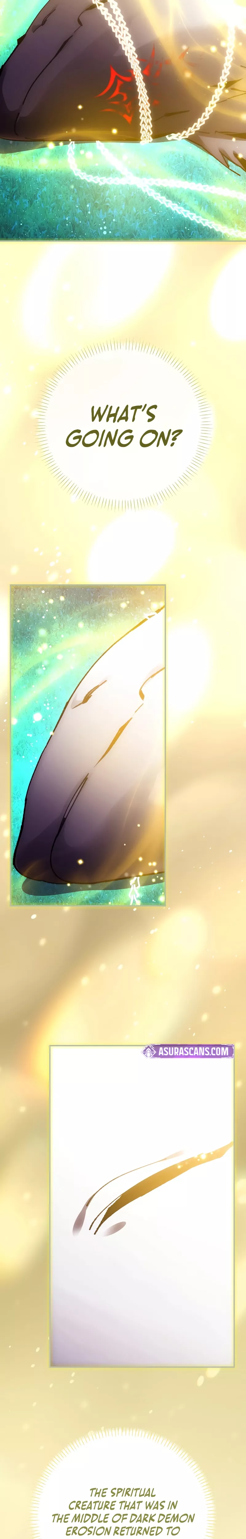 Read Magic Academy’s Genius Blinker Manga Online