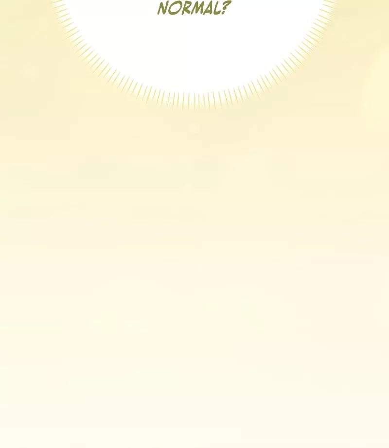 Read Magic Academy’s Genius Blinker Manga Online