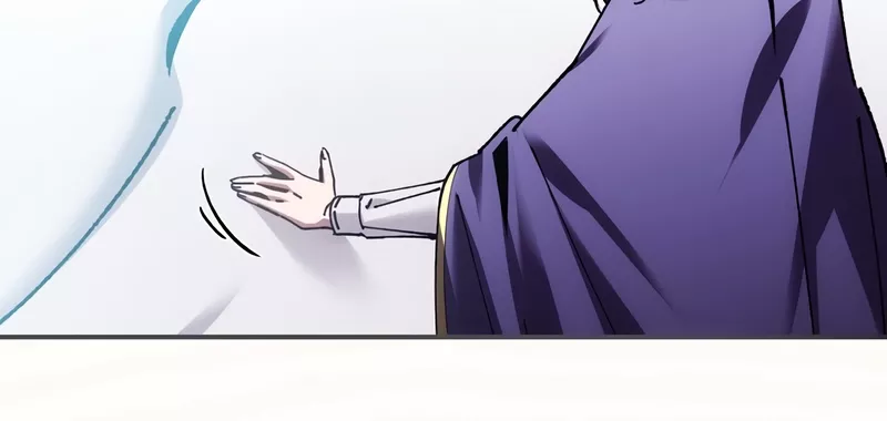 Read Magic Academy’s Genius Blinker Manga Online