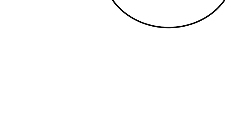 Read Magic Academy’s Genius Blinker Manga Online