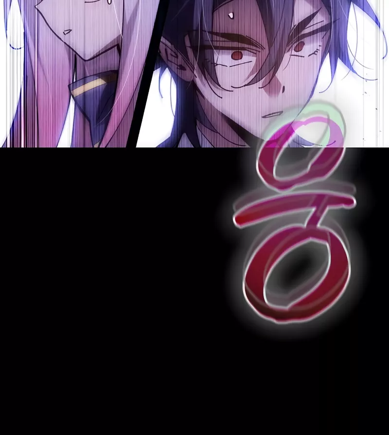 Read Magic Academy’s Genius Blinker Manga Online