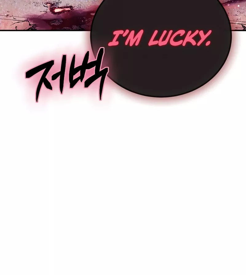 Read Magic Academy’s Genius Blinker Manga Online