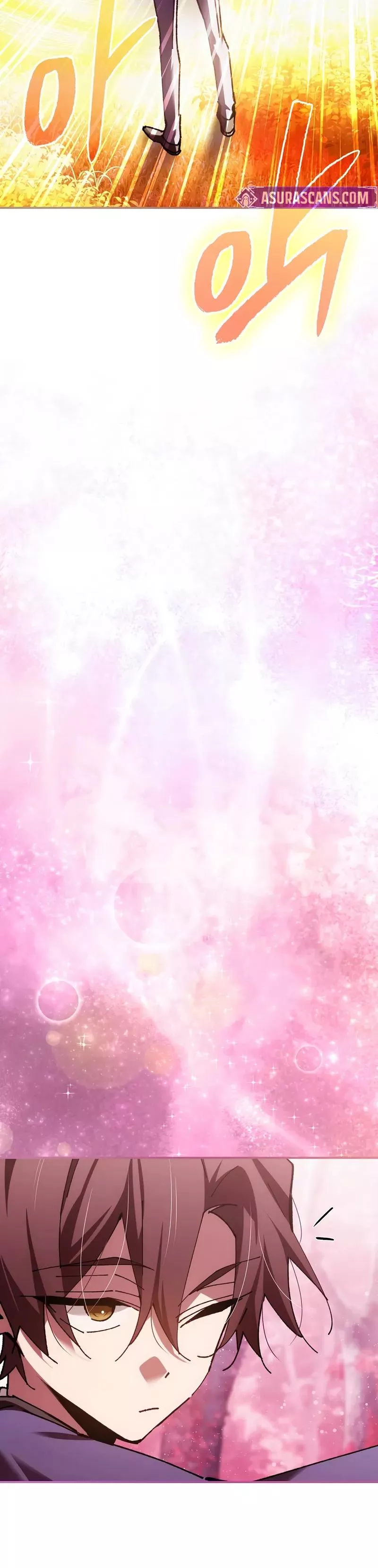 Read Magic Academy’s Genius Blinker Manga Online