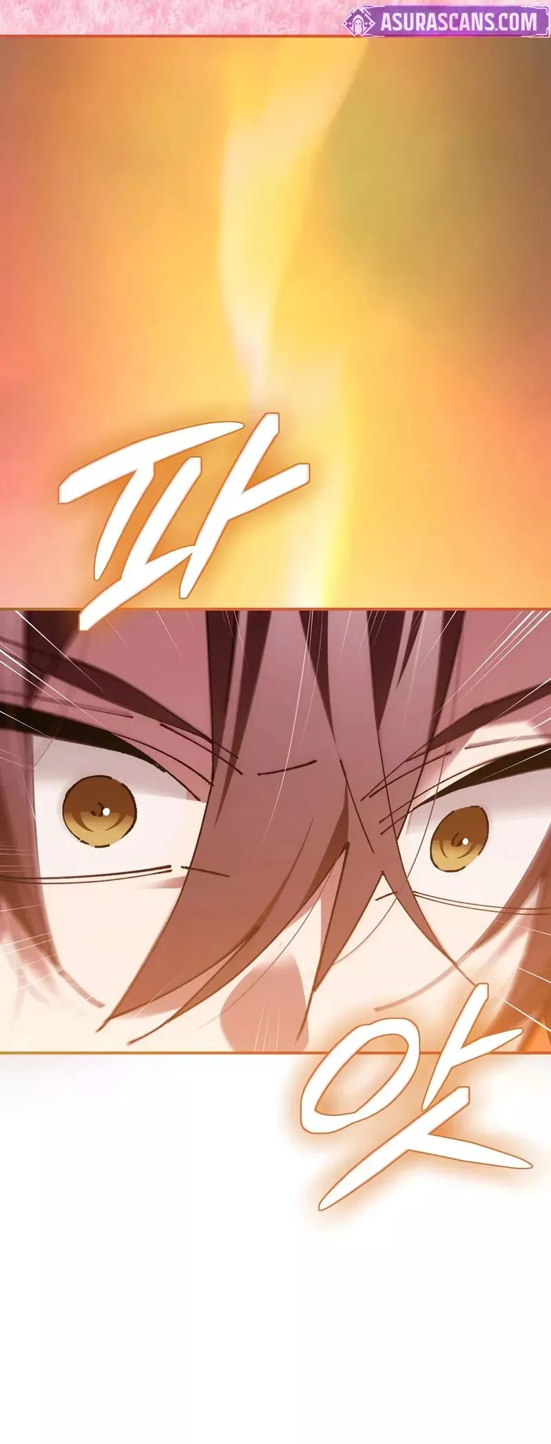 Read Magic Academy’s Genius Blinker Manga Online