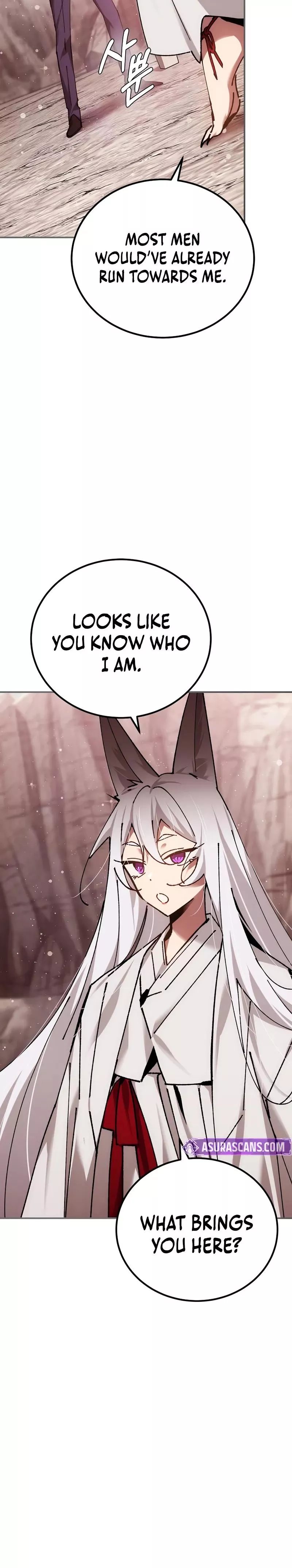 Read Magic Academy’s Genius Blinker Manga Online