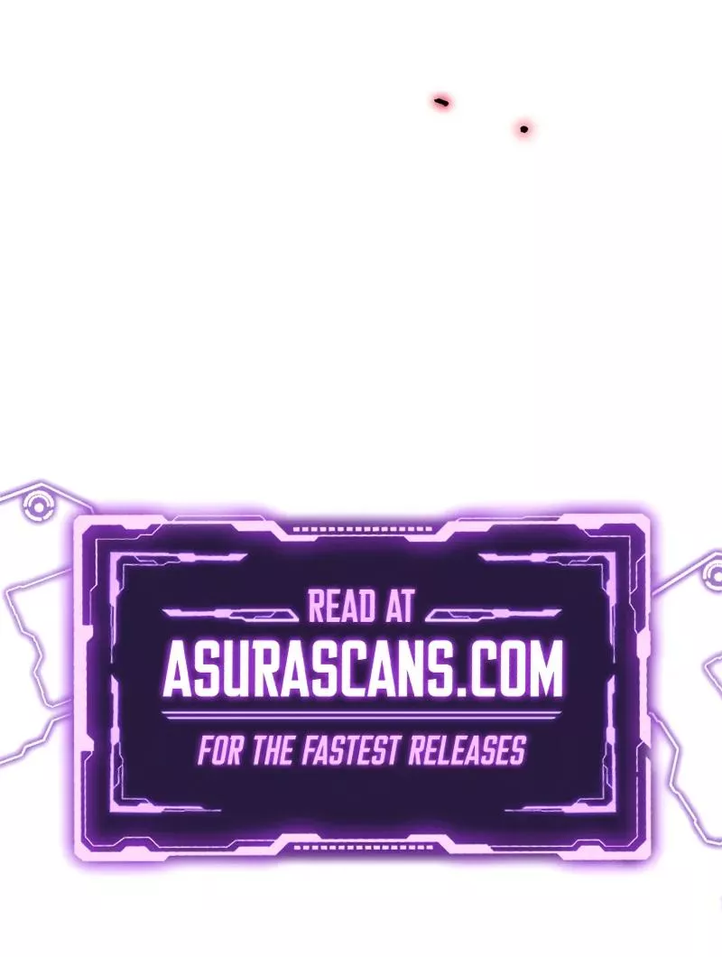 Read Magic Academy’s Genius Blinker Manga Online