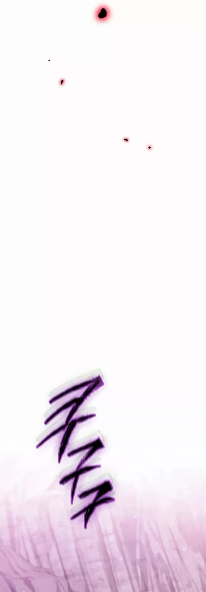 Read Magic Academy’s Genius Blinker Manga Online