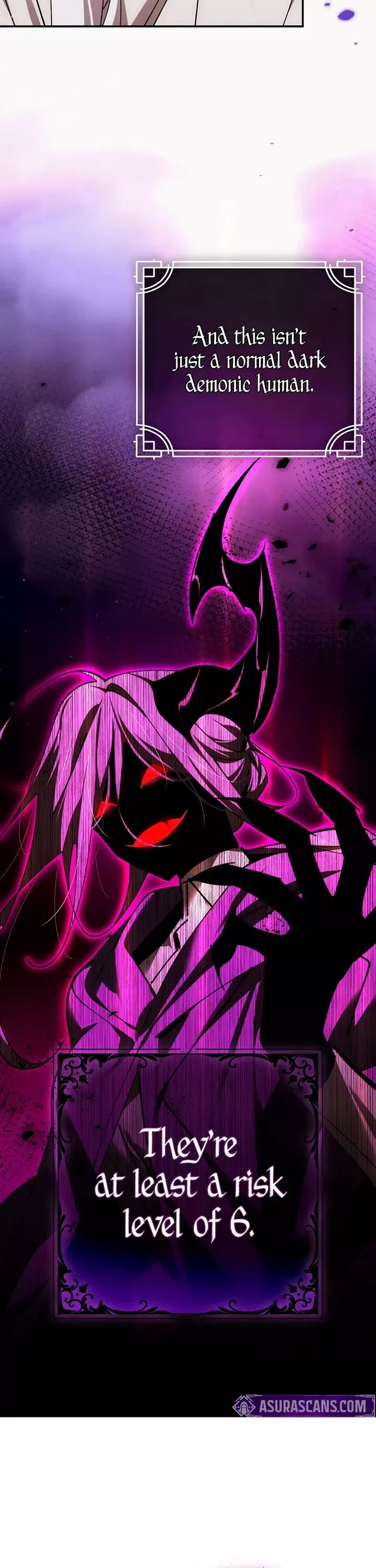 Read Magic Academy’s Genius Blinker Manga Online