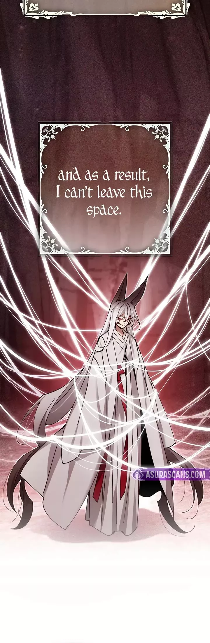 Read Magic Academy’s Genius Blinker Manga Online