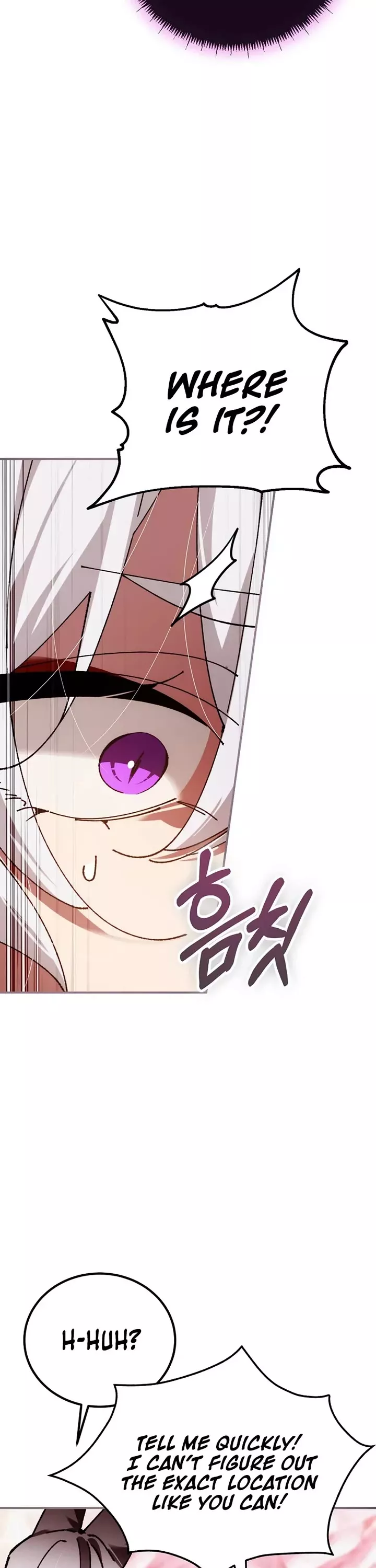 Read Magic Academy’s Genius Blinker Manga Online