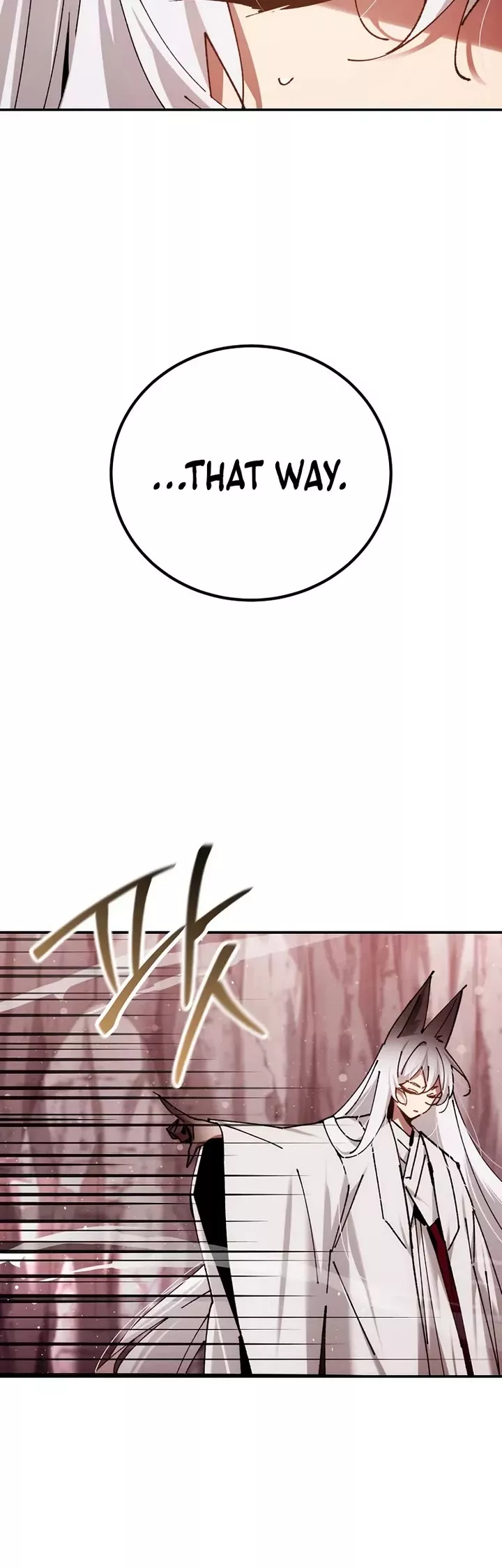 Read Magic Academy’s Genius Blinker Manga Online