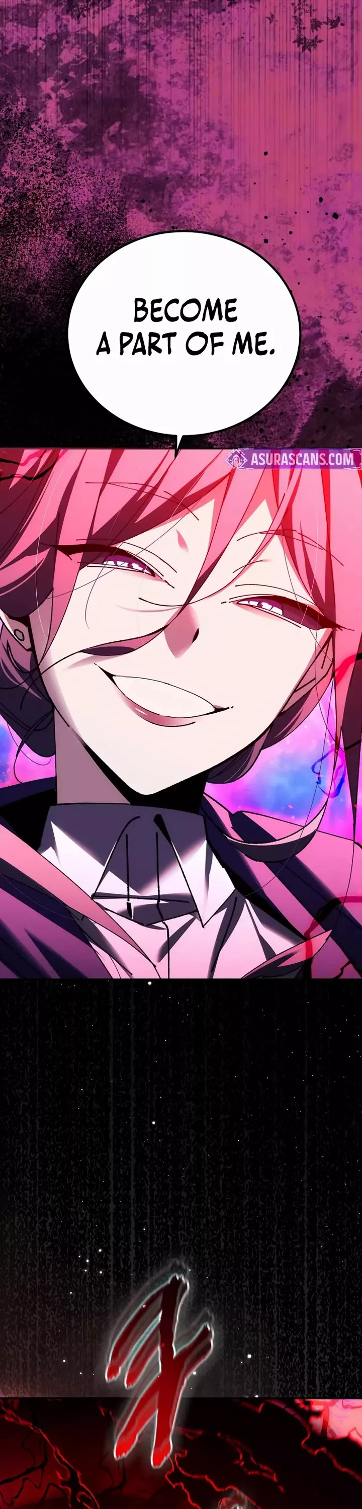 Read Magic Academy’s Genius Blinker Manga Online