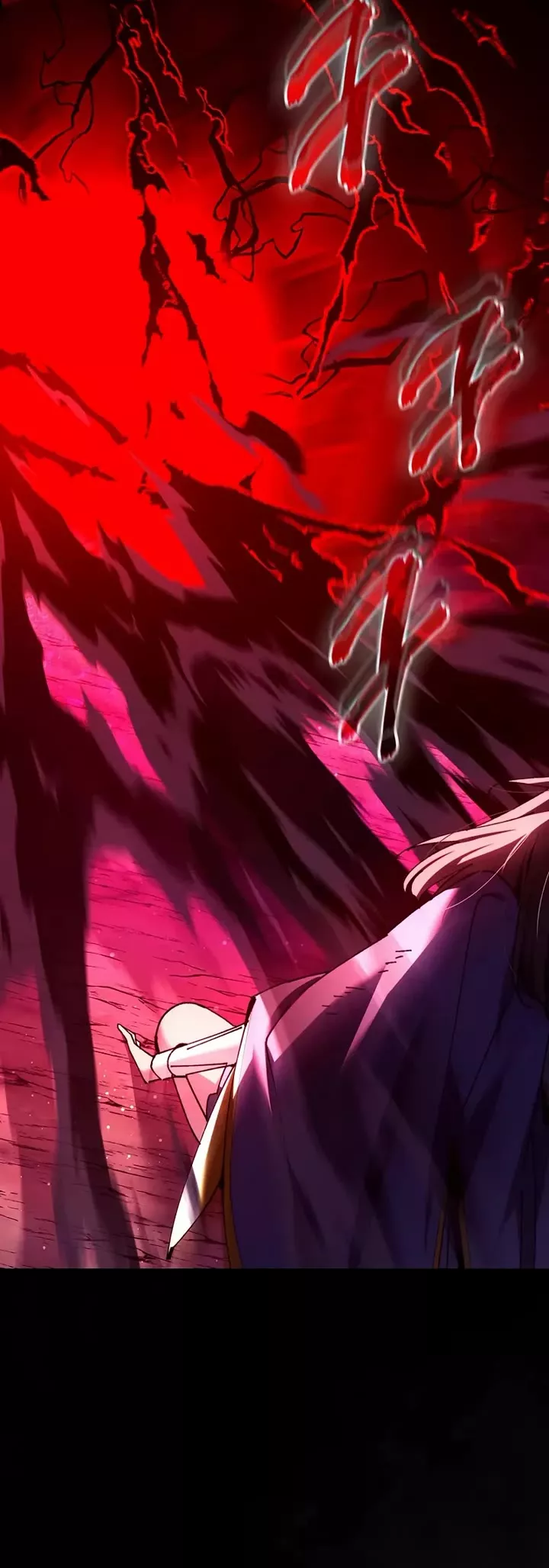 Read Magic Academy’s Genius Blinker Manga Online