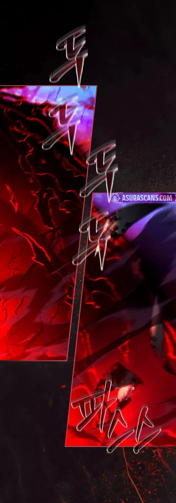 Read Magic Academy’s Genius Blinker Manga Online