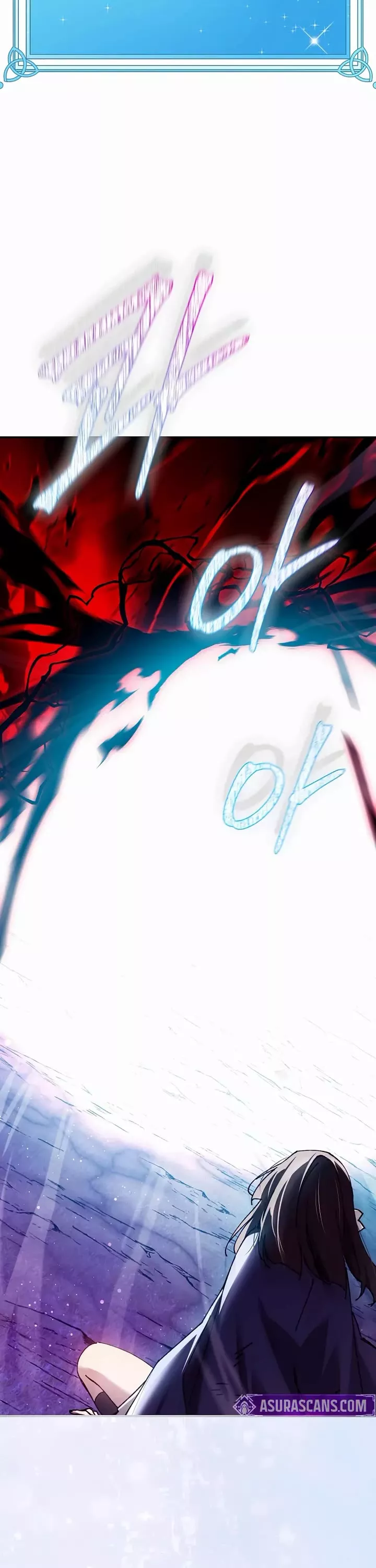 Read Magic Academy’s Genius Blinker Manga Online