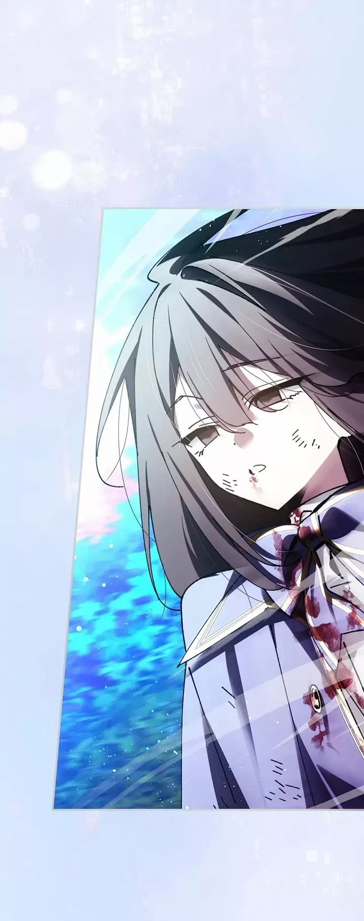 Read Magic Academy’s Genius Blinker Manga Online