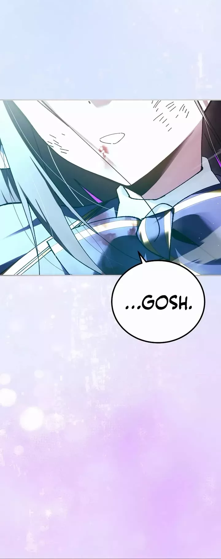 Read Magic Academy’s Genius Blinker Manga Online