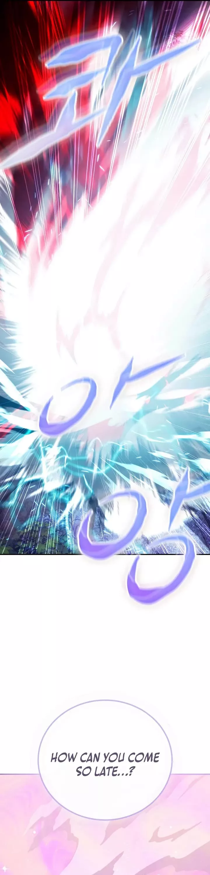 Read Magic Academy’s Genius Blinker Manga Online