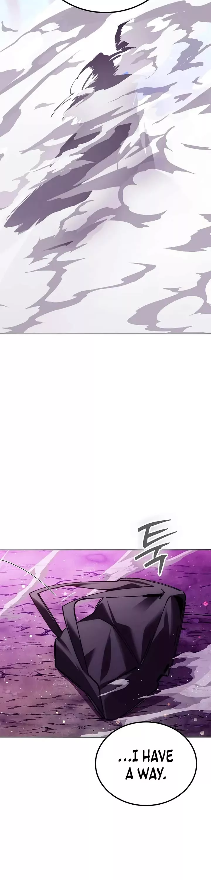 Read Magic Academy’s Genius Blinker Manga Online