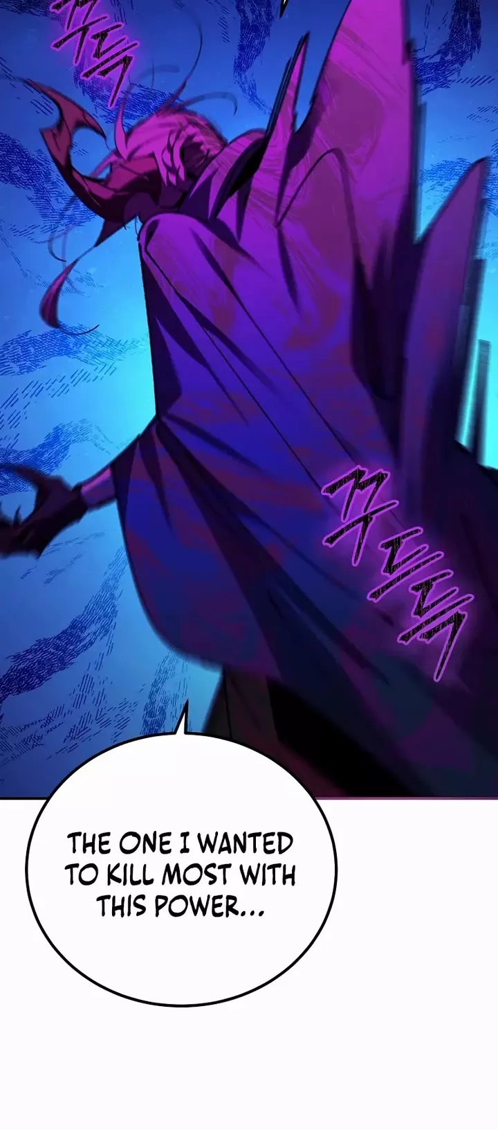 Read Magic Academy’s Genius Blinker Manga Online