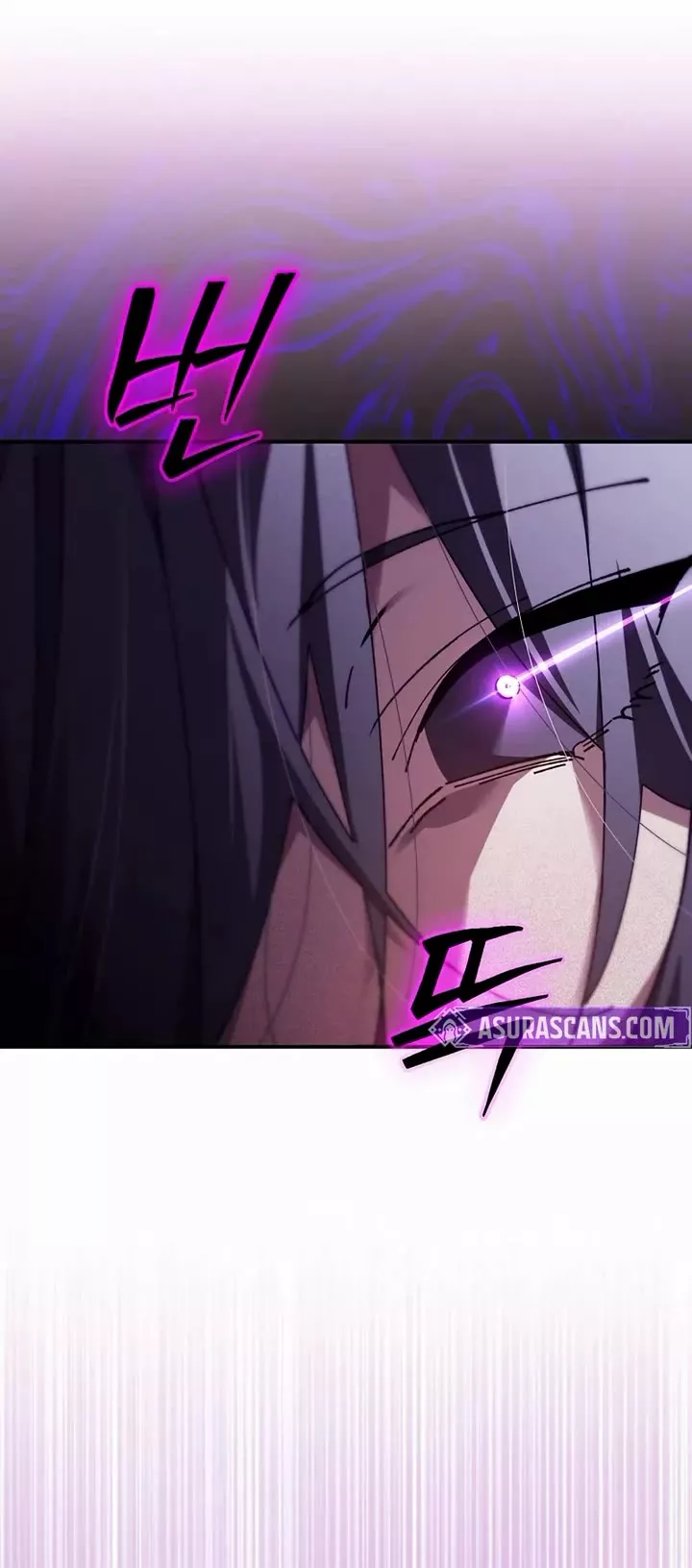 Read Magic Academy’s Genius Blinker Manga Online