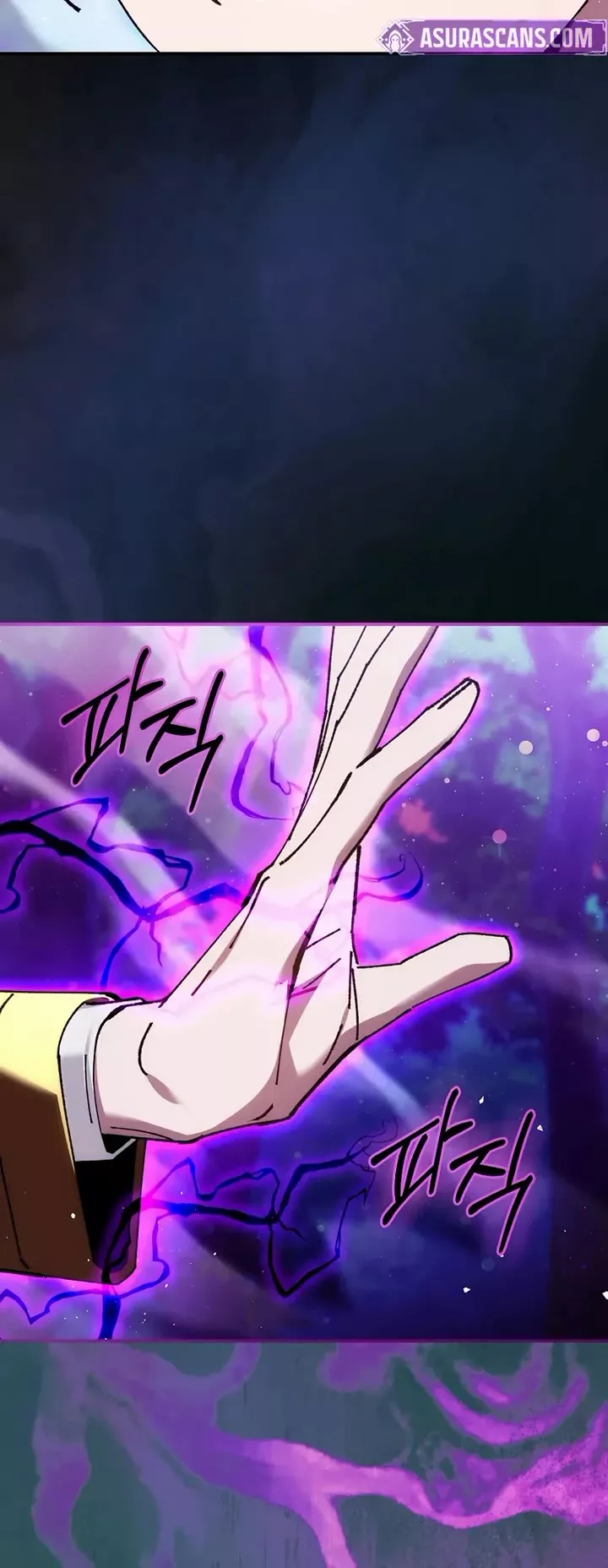 Read Magic Academy’s Genius Blinker Manga Online