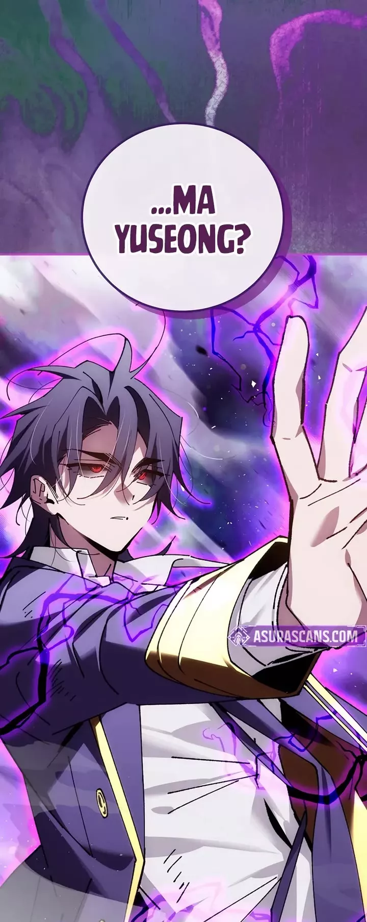 Read Magic Academy’s Genius Blinker Manga Online