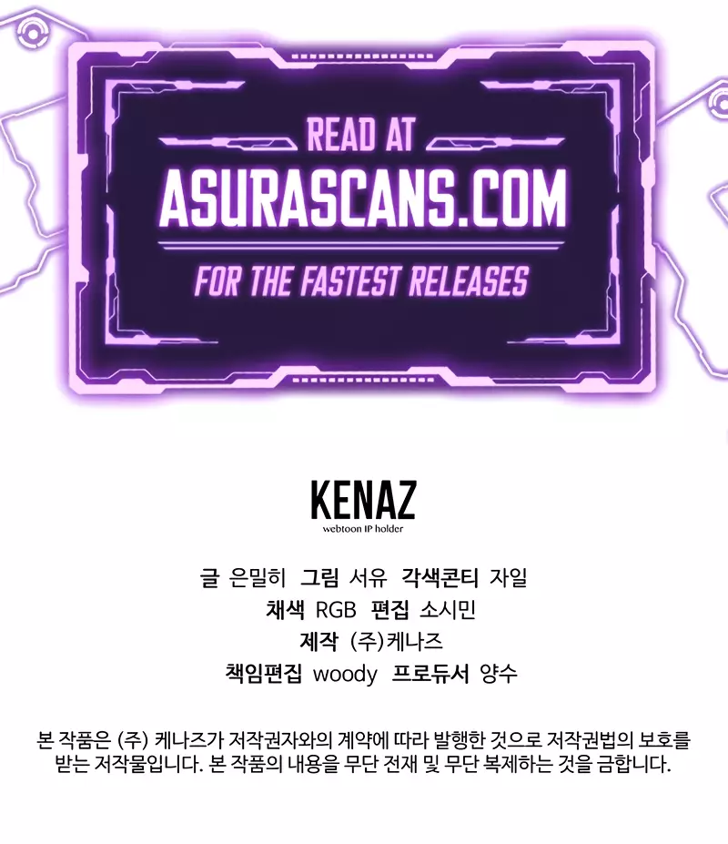 Read Magic Academy’s Genius Blinker Manga Online