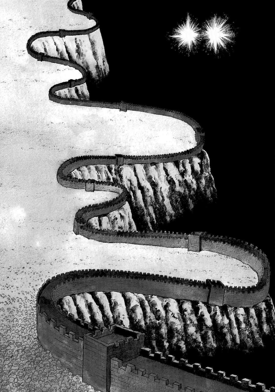 Read Magical World Jun Manga Online