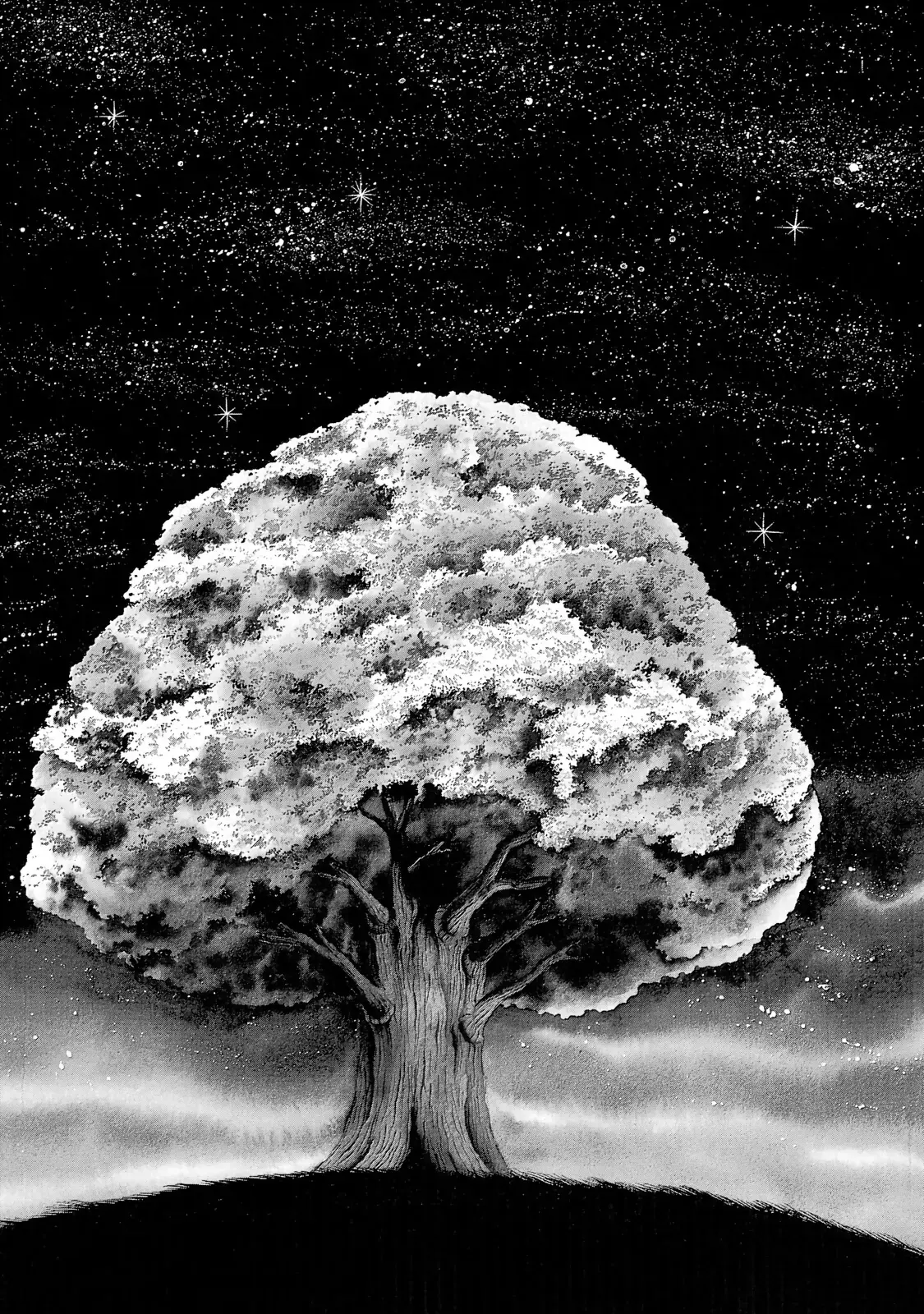 Read Magical World Jun Manga Online